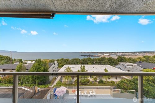 apt-406-415 N State St, Bellingham, WA, 98225-5380 | Card Image