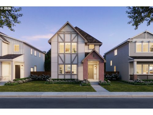 16889 Sw Pomelo Dr, Sherwood, OR, 97140-8930 | Card Image