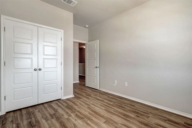 1701 Davidson Ranch Dr, Home with 3 bedrooms, 3 bathrooms and 4 parking in Georgetown TX | Image 15