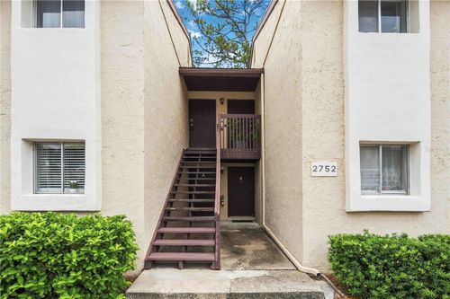 c-2752 Hidden Lake Blvd, SARASOTA, FL, 34237-4589 | Card Image
