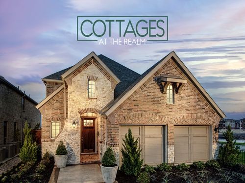 120 Knight Of Realm Blvd, Lewisville, TX, 75056-6738 | Card Image