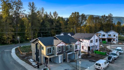 108 Plante Cres, Lake Cowichan, BC, V0R2G0 | Card Image