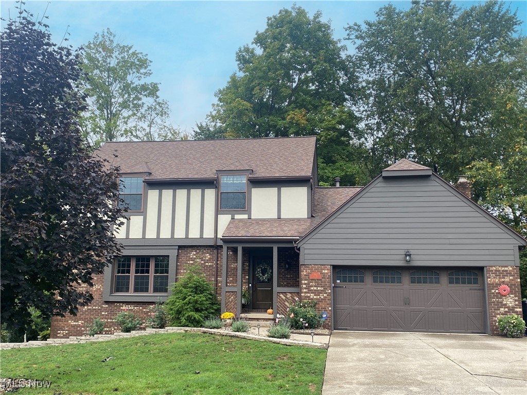 Amy Way, Wadsworth, OH 44281