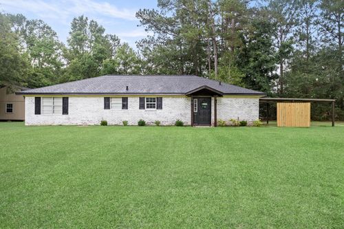 5417 Lakewood Dr, Kountze, TX, 77625-7525 | Card Image