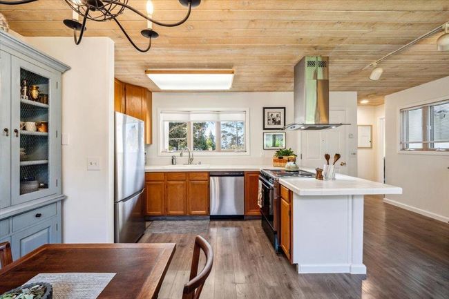 24826 Santa Fe St, House other with 3 bedrooms, 2 bathrooms and 2 parking in Carmel CA | Image 42