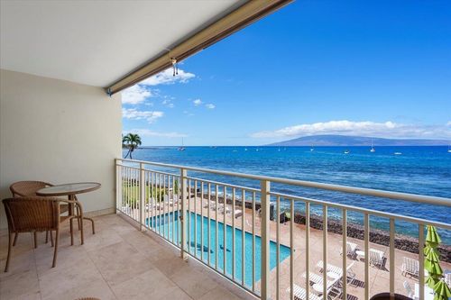 apt-309-1403 Front St, Lahaina, HI, 96761-1799 | Card Image
