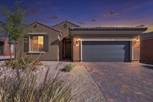 1317 Evening Breeze Ln, Mesquite, NV, 89034 | Card Image