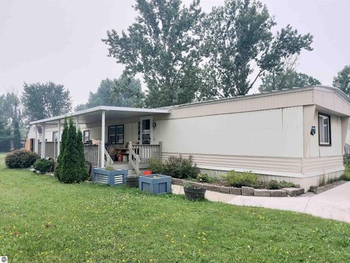 4248 Daffodil Circle, Traverse City, MI, 49685 | Card Image