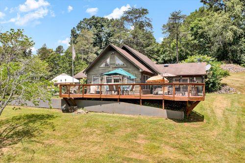 531 Brookwood Rd, Wirtz, VA, 24184-3544 | Card Image