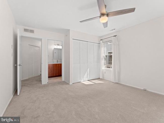 902 Scotswood Ct, Condo with 2 bedrooms, 2 bathrooms and null parking in MOUNT LAUREL NJ | Image 16