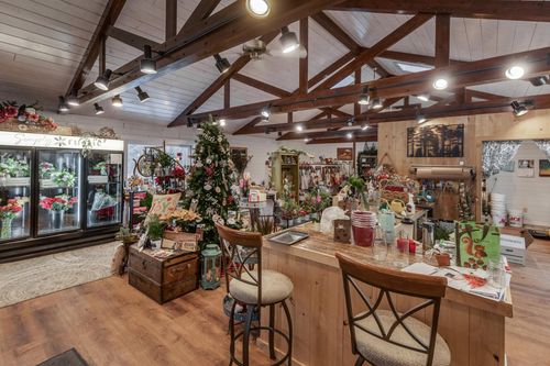 35494 County Road 3, Crosslake, MN, 56442 | Card Image