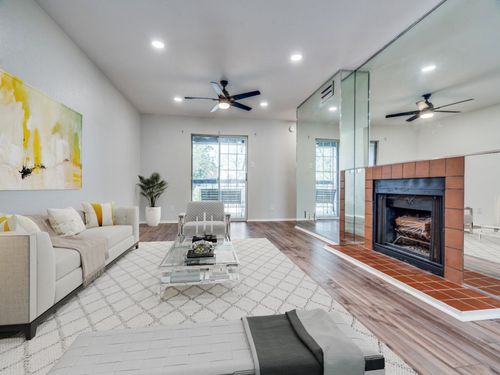apt-3023-12480 Abrams Rd, Dallas, TX, 75243-1642 | Card Image