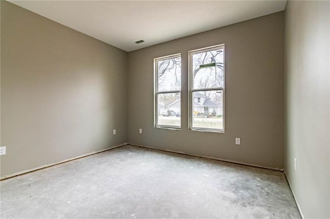 207 S Ward St, House other with 3 bedrooms, 2 bathrooms and null parking in Leeton MO | Image 17