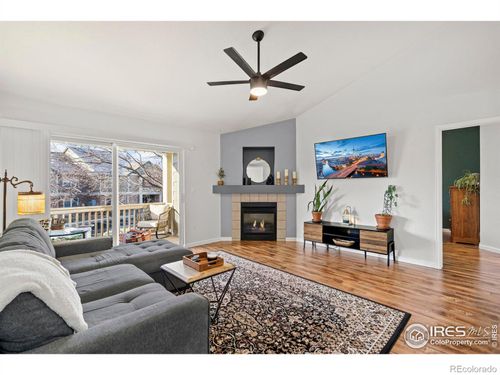 5225 White Willow Dr, Fort Collins, CO, 80528-6377 | Card Image