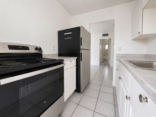 304-1857 Jefferson St, Hollywood, FL, 33020-5425 | Card Image