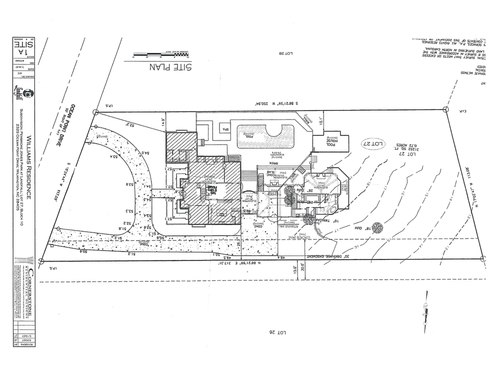 2325 Ocean Point Dr, Wilmington, NC, 28405-5284 | Card Image