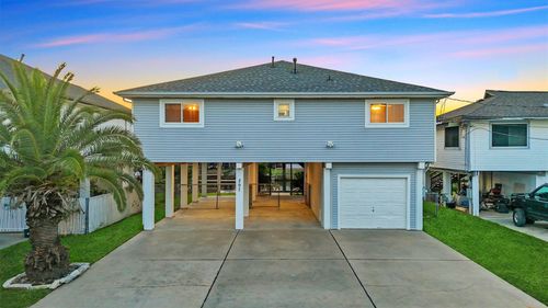 297 Ling St, Bayou Vista, TX, 77563-2602 | Card Image