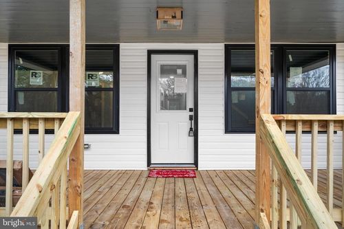 1370 Coster Rd, LUSBY, MD, 20657 | Card Image