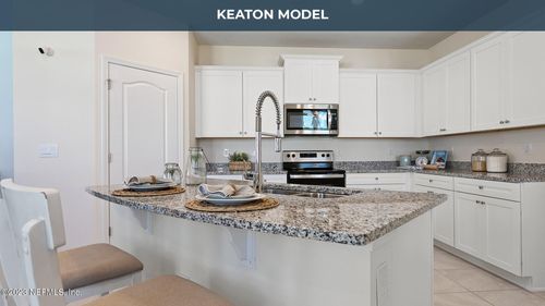 370 Seaport Breeze Rd, St Augustine, FL, 32095-0140 | Card Image