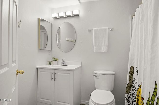 3rd bath | Image 27