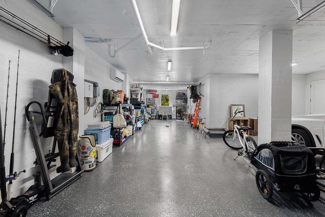 150-S-Bahama-Drive-garage-b | Image 36