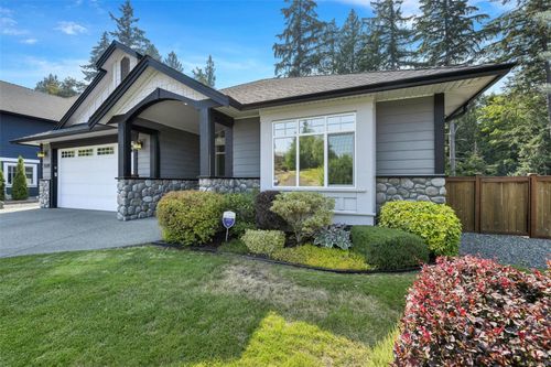 2499 Blairgowrie Rd, Mill Bay, BC, V0R2P1 | Card Image