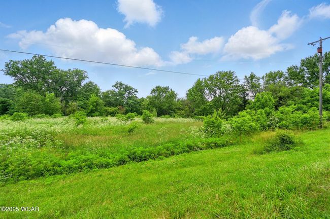 2975 Zurmehly Rd, House other with 3 bedrooms, 1 bathrooms and null parking in Lima OH | Image 42