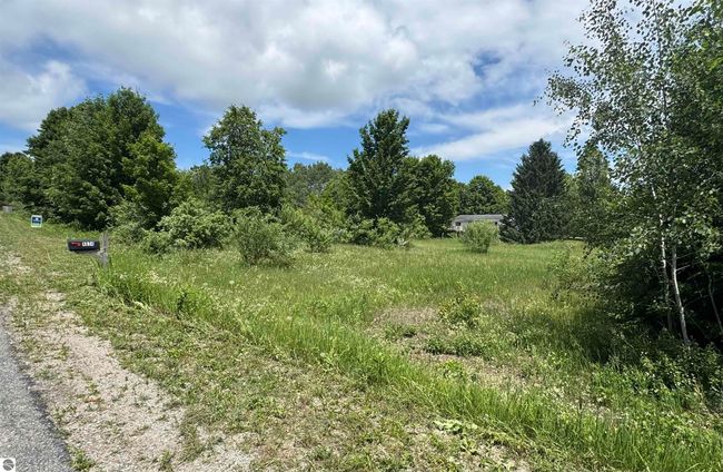 Lots 32 &amp; 33 S Ski View Circle, Home with 0 bedrooms, 0 bathrooms and null parking in Cedar MI | Image 7
