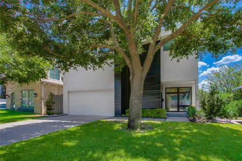 2215 Madera St, Dallas, TX, 75206-7139 | Card Image