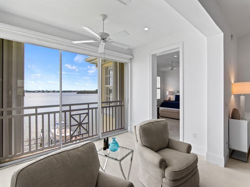 apt-302-1890 Tarpon Ln, Vero Beach, FL, 32960-7223 | Card Image