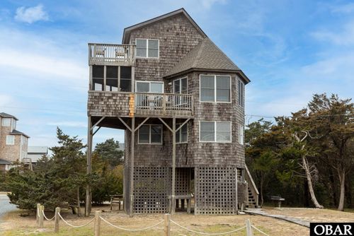 42217 Griggs Lane, Avon, NC, 27915 | Card Image