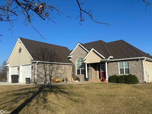 17407 200th Ave, Centerville, IA, 52544-8378 | Card Image