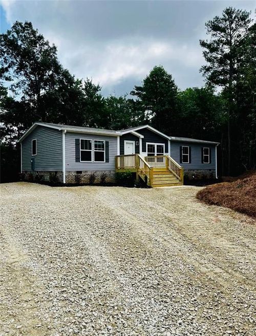 6512 Highway 53 W, Jasper, GA, 30143 | Card Image