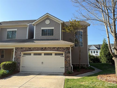 1134 Stuarts Landing Dr, Cramerton, NC, 28032-1690 | Card Image