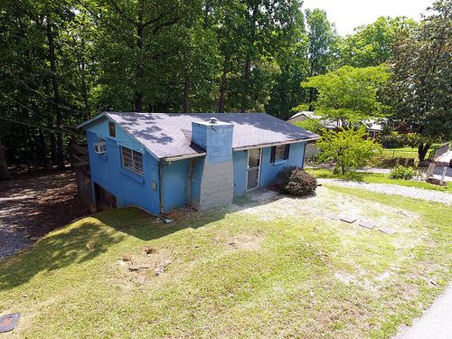 277 Camp Attrahunt Rd, Monticello, KY, 42633-5369 | Card Image