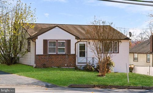 1607 Fitzwatertown Road, WILLOW GROVE, PA, 19090 | Card Image