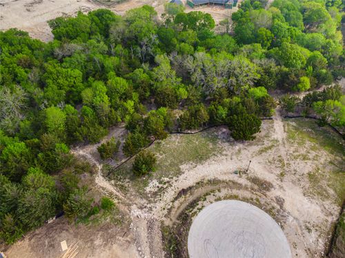 4631 Tracker Ct, Midlothian, TX, 76065-7151 | Card Image