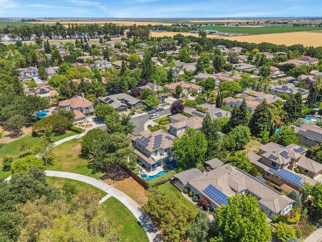 5604 Guthrie Place, House other with 5 bedrooms, 4 bathrooms and null parking in Davis CA | Image 46