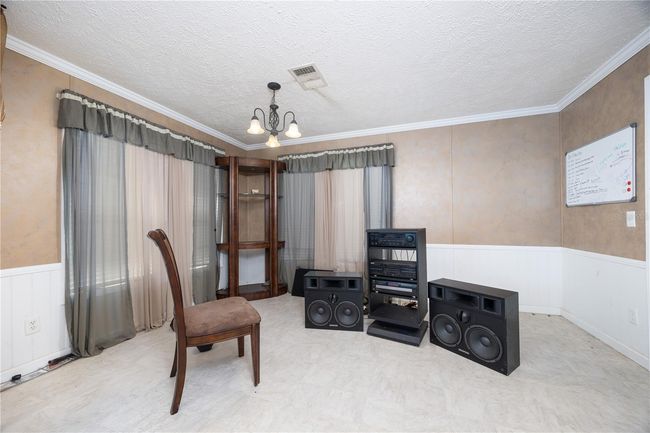 22463 Ne 149 Th St, House other with 3 bedrooms, 2 bathrooms and null parking in Raiford FL | Image 10