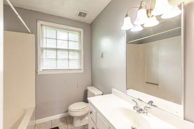 148 Chippendale Dr, House other with 6 bedrooms, 5 bathrooms and 6 parking in Hendersonville TN | Image 82