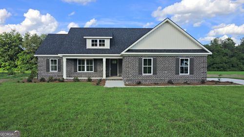 105 Pine Trce, Statesboro, GA, 30458 | Card Image