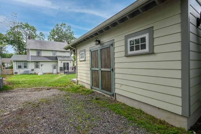 1138 Gresham Rd, House other with 3 bedrooms, 1 bathrooms and null parking in Plainfield NJ | Image 36