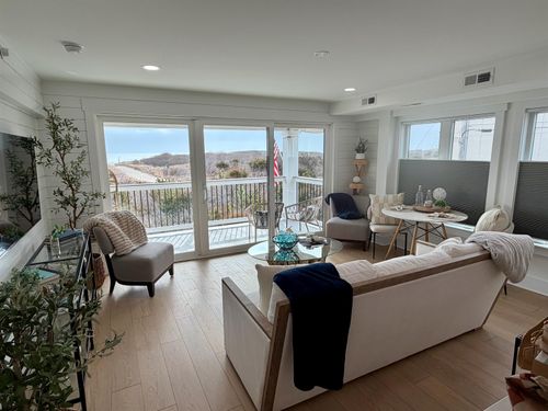 321 S 6th Street, Brigantine, NJ, 08203 | Card Image