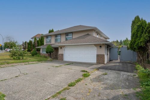 30617 Curlew Drive, Abbotsford, BC, V2T5J3 | Card Image