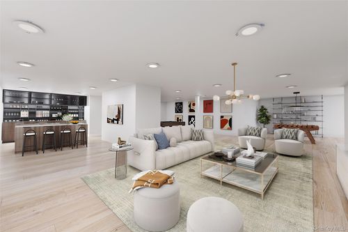 1771 Nostrand Ave, East Meadow, NY, 11554-2442 | Card Image