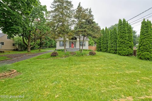 1012 New Loudon Rd, Cohoes, NY, 12047-5004 | Card Image