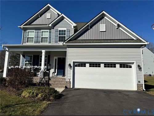7105 Ravenscraig Cres, Henrico, VA, 23231-7293 | Card Image