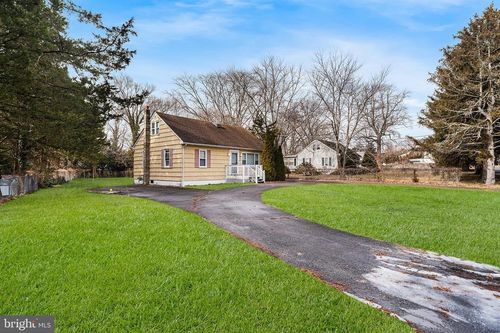 14 Kesler Ave, ABSECON, NJ, 08201-1314 | Card Image