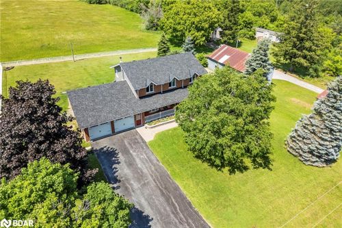 263 Pigeon Creek Rd, Janetville, ON, L0B1K0 | Card Image