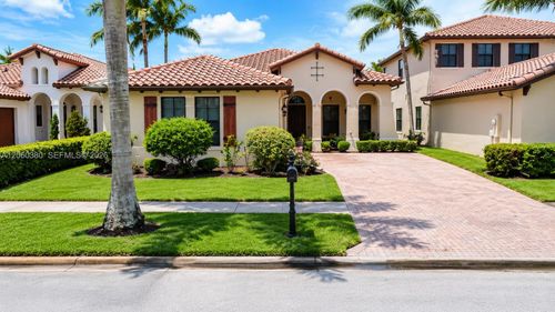 8514 Nw 37th Ct, Pembroke Pines, FL, 33024-5193 | Card Image